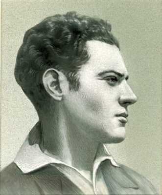 Х. А. Мелья